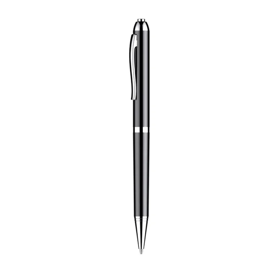 InvisiVoice Pro - Recorder Pen