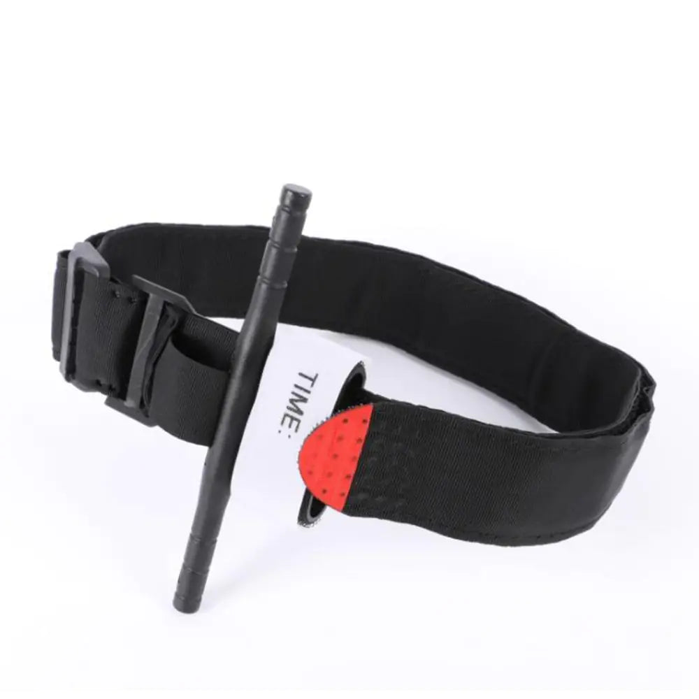 Apocalypse preparation