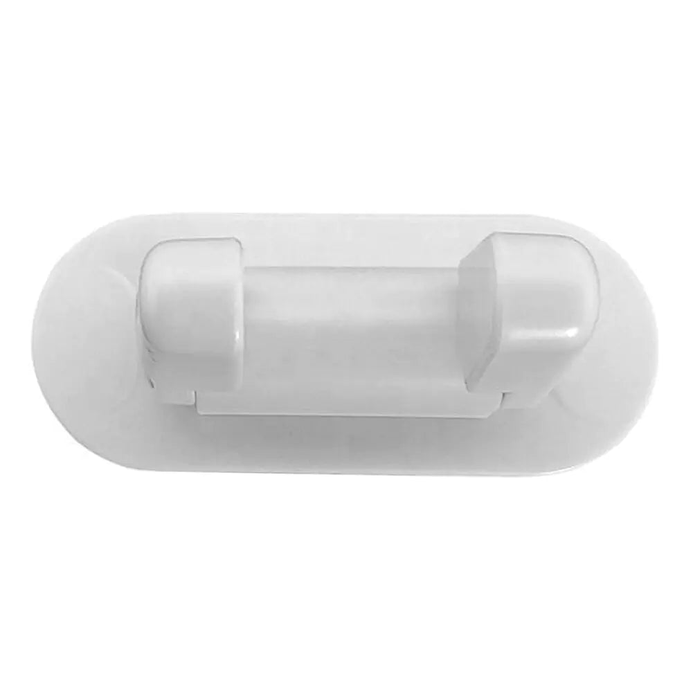 Child Safety Door Lever Lock