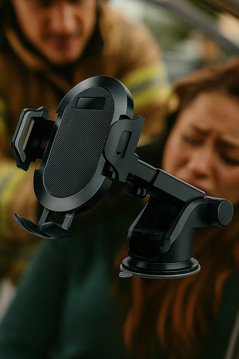 Car Phone Holder