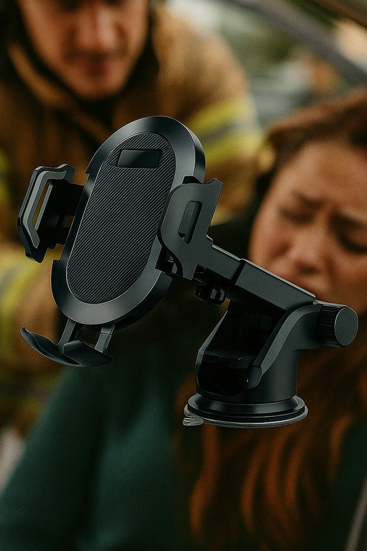 Car Phone Holder