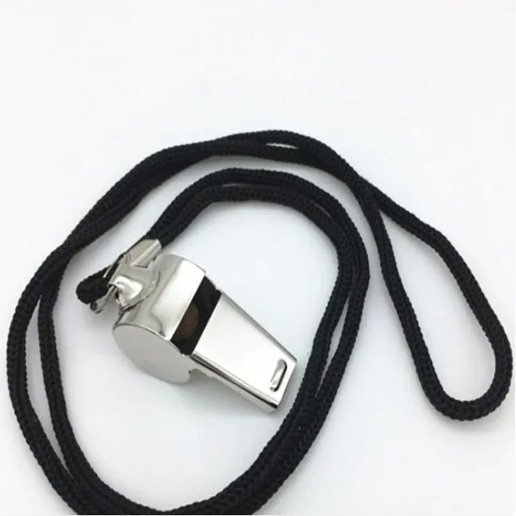 Survivor Signal Pro Whistle