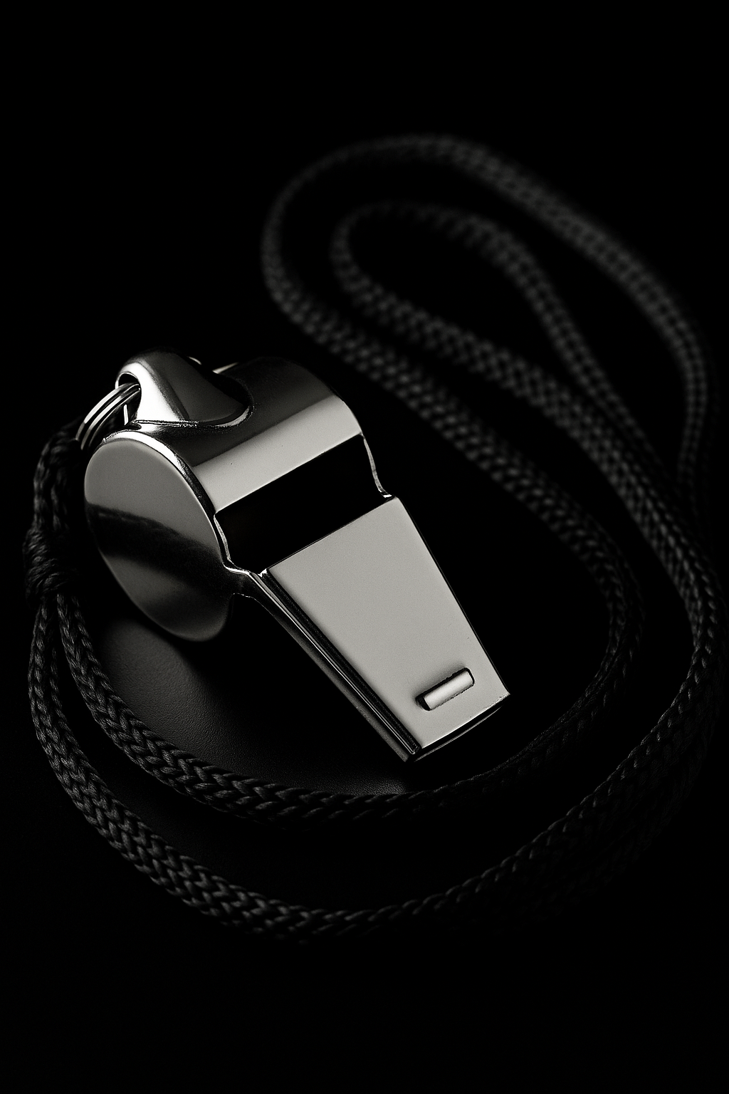 Apocalypse preparation