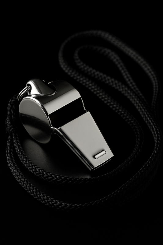 Apocalypse preparation