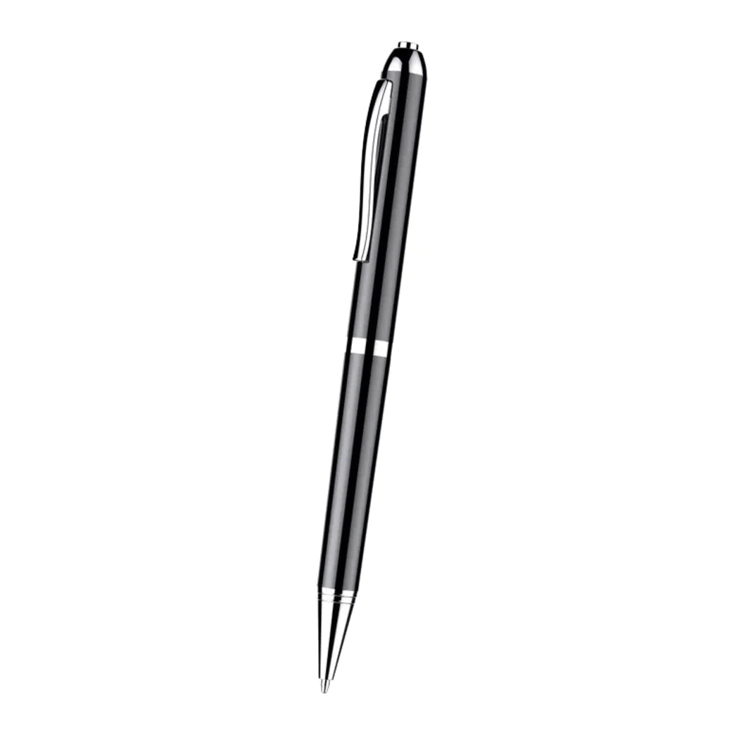 InvisiVoice Pro - Recorder Pen