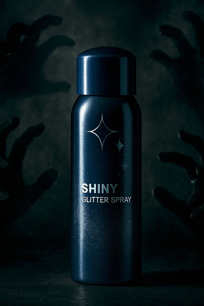 Women’s Safety Pack