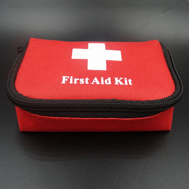 First Aid kit
