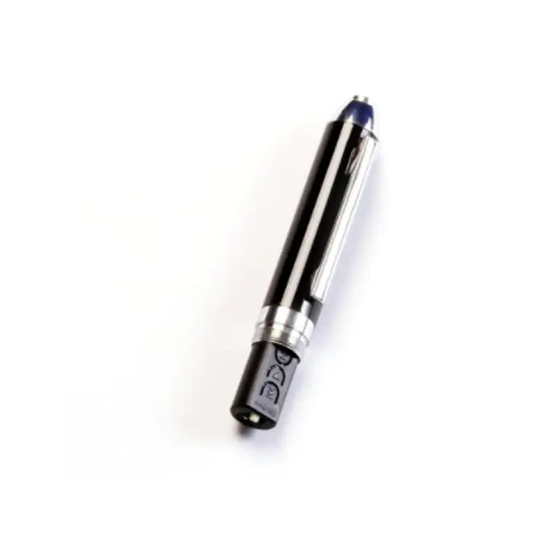 CLASS Recorder Pen