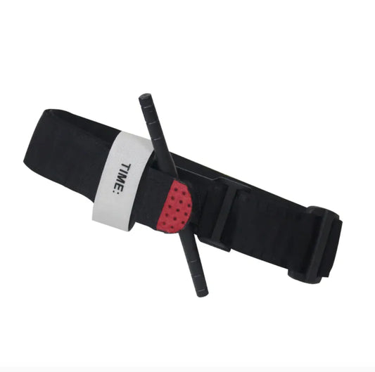 CLASS Medical Tourniquet Strap