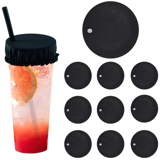 CLASS Anti-Spiking Drink Covers